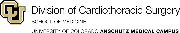 University of Colorado Anschutz Logo